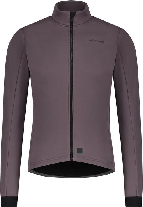 Shimano Reflective vest
