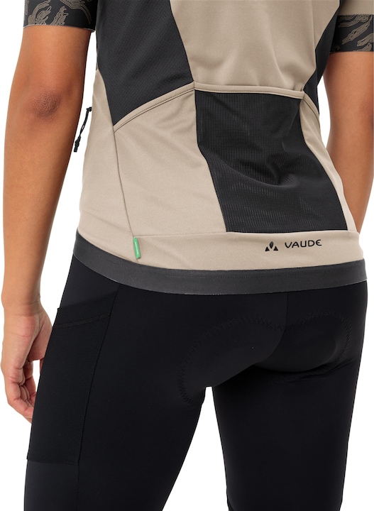 Actual product image Vaude Kuro II (M)