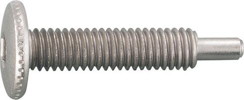 Immagine prodotto Topeak Mandrino per rivetti per Mini 20 PRO e Mini PT30