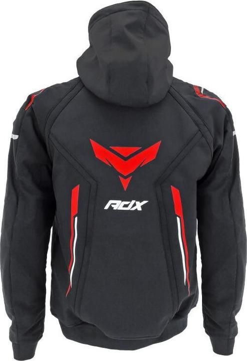 Produktbild ADX Rsx (Herren, XXL)