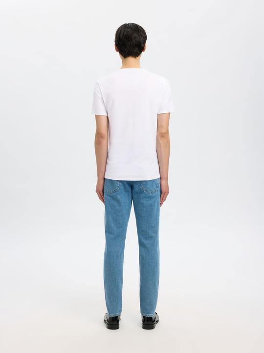 Produktbild Selected Homme TShirt (L)