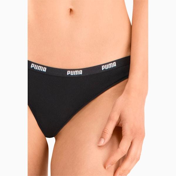 Produktbild Puma Basic String (75 C, 3er Pack)