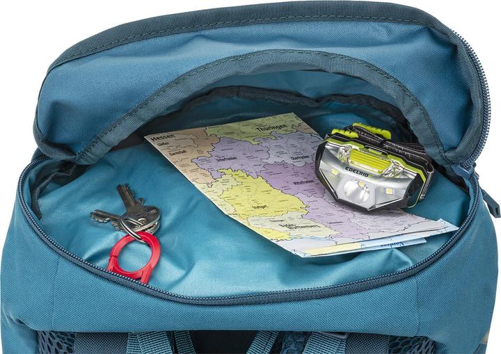 Produktbild Vaude Jura (24 l)