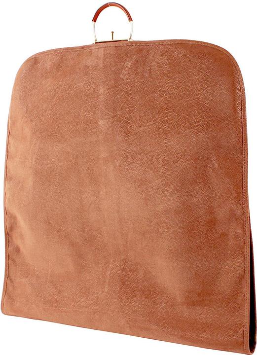 Immagine prodotto Brics Life - Kleidersack (15 l)