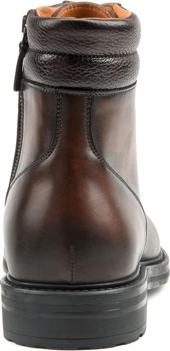 Produktbild Magnanni Army (41)