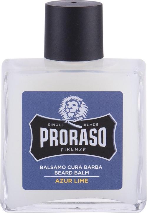 Immagine prodotto Proraso Calce blu (100 ml)