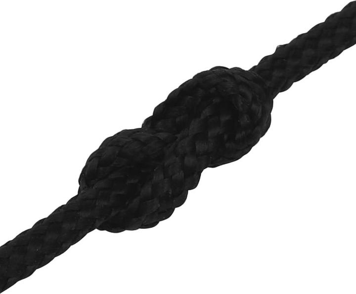 Produktbild vidaXL Seil (500 m)