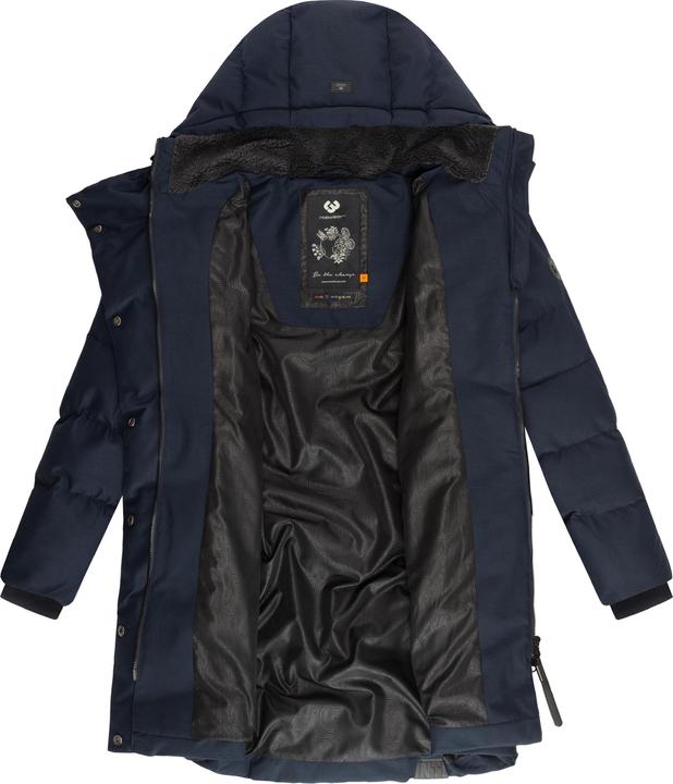 Navy22