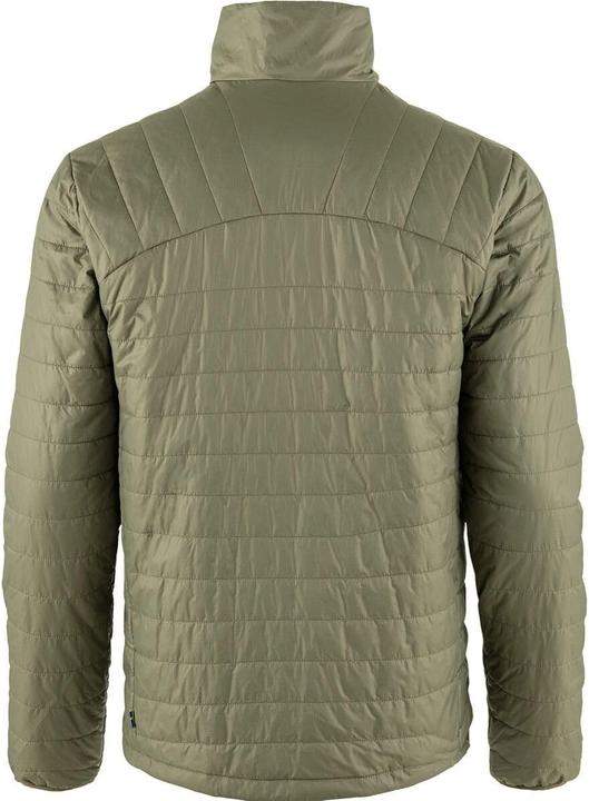 Produktbild Fjällräven Expedition X-Lätt Jacket (XS)