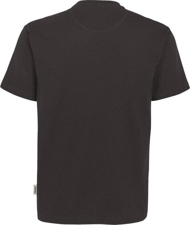 Image du produit Hakro T-shirt MIKRALINAR® (en anglais) (XS)