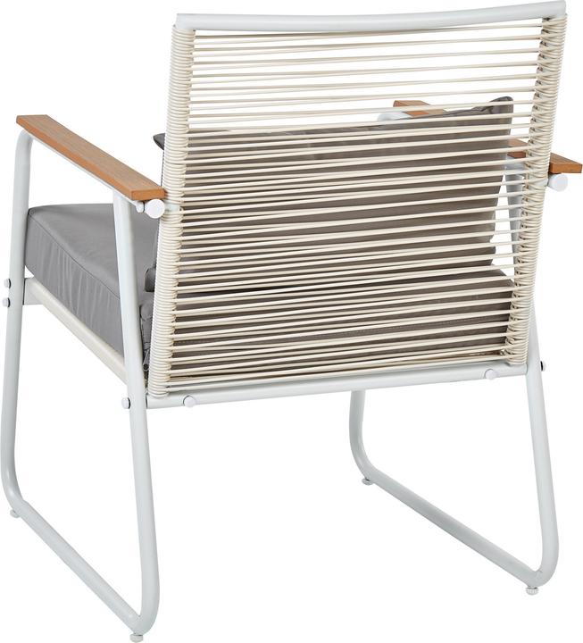 Actual product image Beliani Pomonte