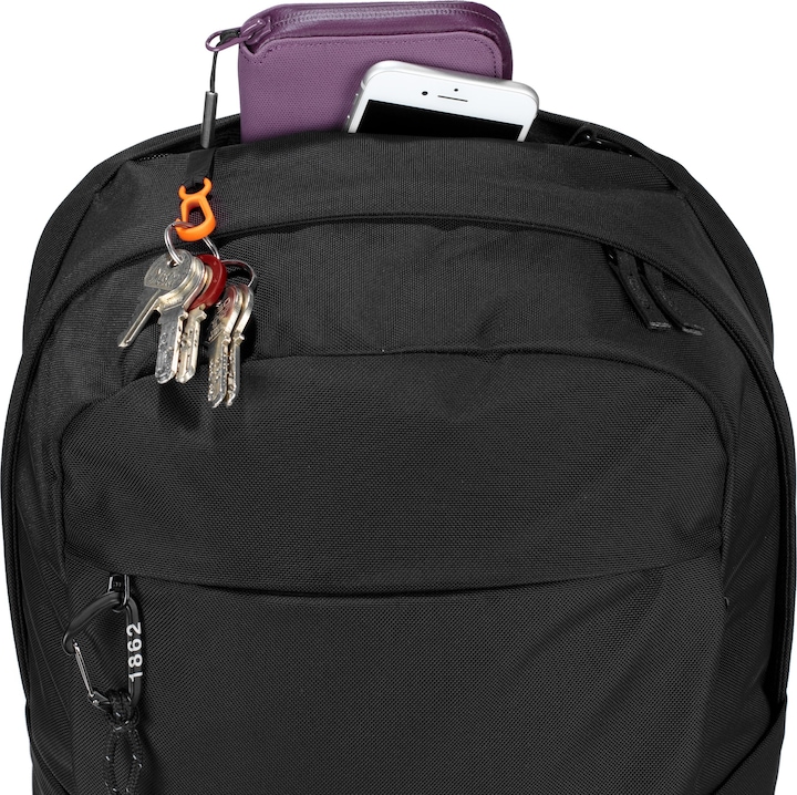 Produktbild Mammut Xeron (25 l)