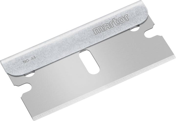 Image du produit Martor Lames à étrier (Lame de rechange)