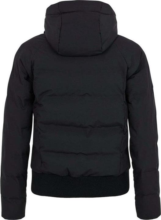 Produktbild Protest Women's Prtalyssumi Snowjacket (42, XL)