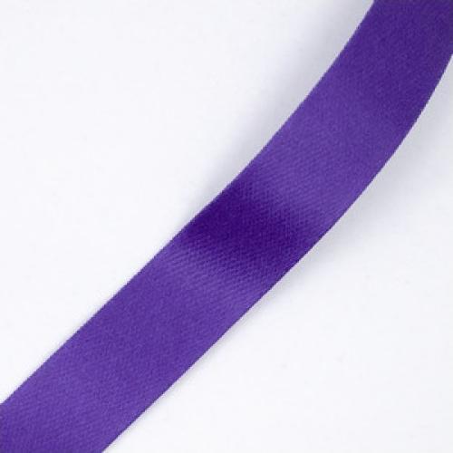 Produktbild Avery Lanyard
