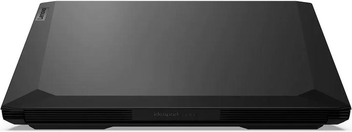 Actual product image Lenovo IdeaPad Gaming 3 (15.60", Intel Core i5-11320H, 16 GB, 512 GB, DE)