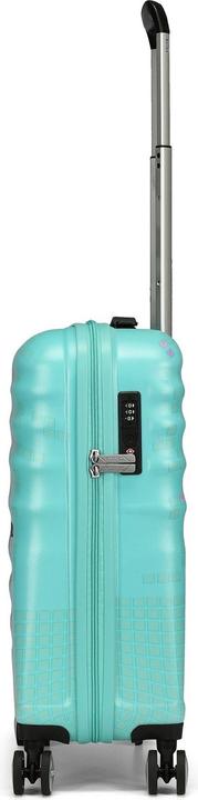 Produktbild American Tourister Wavebreaker Disney 4 Rollen Kabinentrolley 55 cm (36 l)