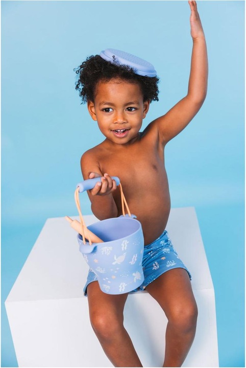 Produktbild Swim Essentials Badehose (92)