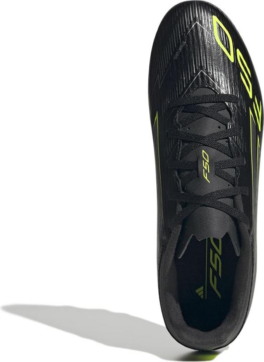 Produktbild adidas F50 Club FG/AG (44 2/3)