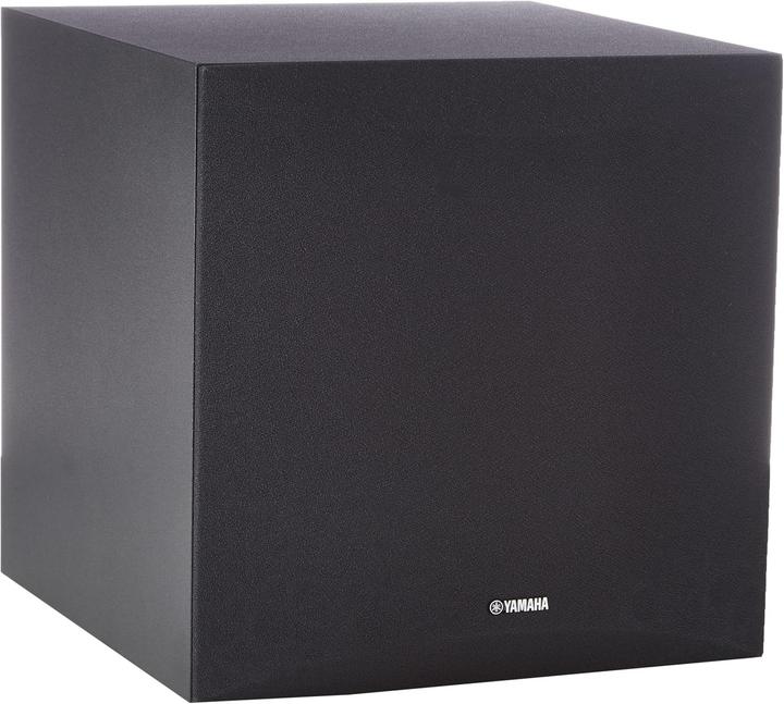 Actual product image Yamaha NS-P 41 (Set, 100 W)