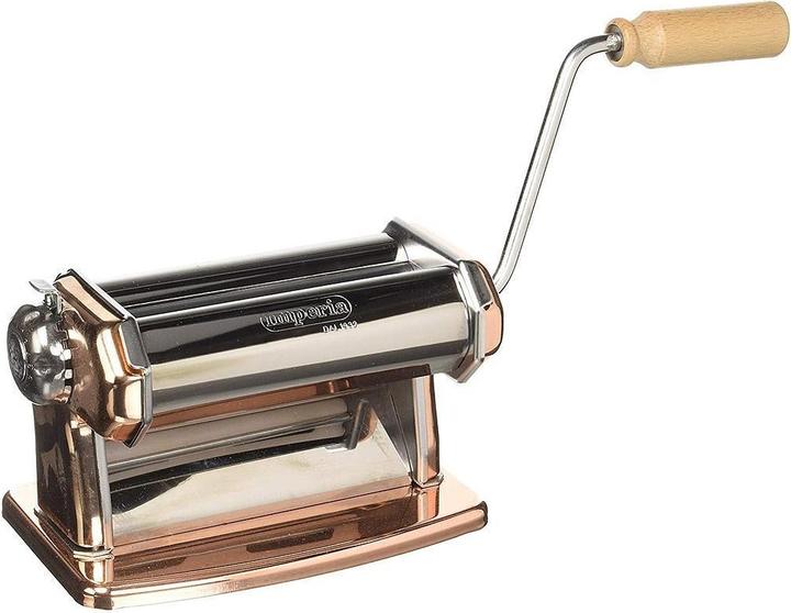 Produktbild Imperia IPasta la RAME Nudelmaschine