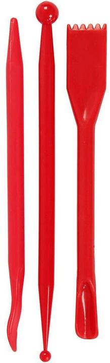 Produktbild Creativ Company Modellier-Werkzeug 14.5 cm