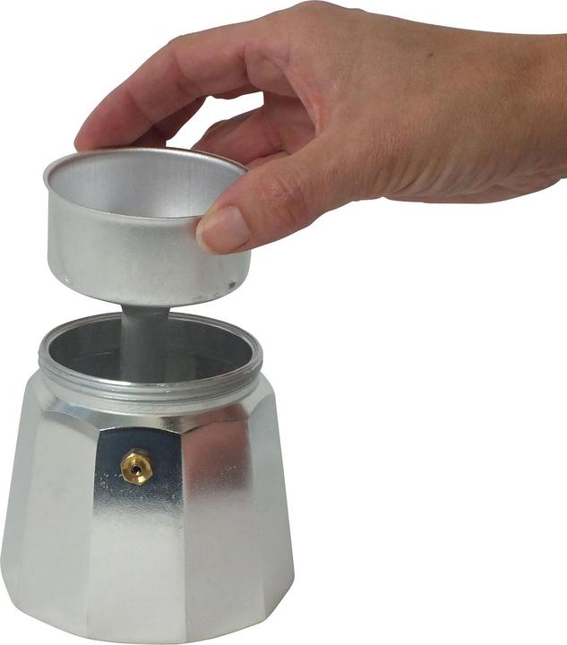 Actual product image Kela Italia (6 T.)