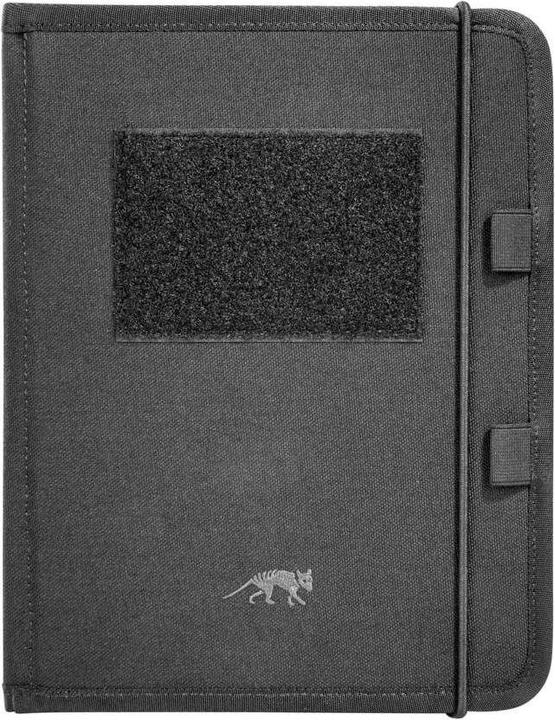 Image du produit Tasmanian Tiger TT Notepad Sleeve A5