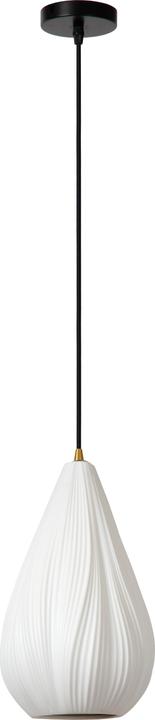 Produktbild Lucide Cinzia