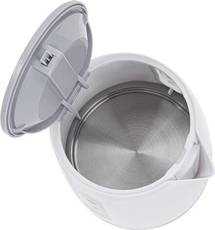 Immagine prodotto Adler 1371 D.C. (0.80 l)