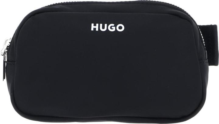 Produktbild HUGO Bel Bumbag