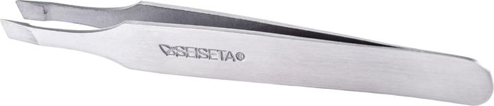 Actual product image Seiseta Pinzette für Tape-Entfernung