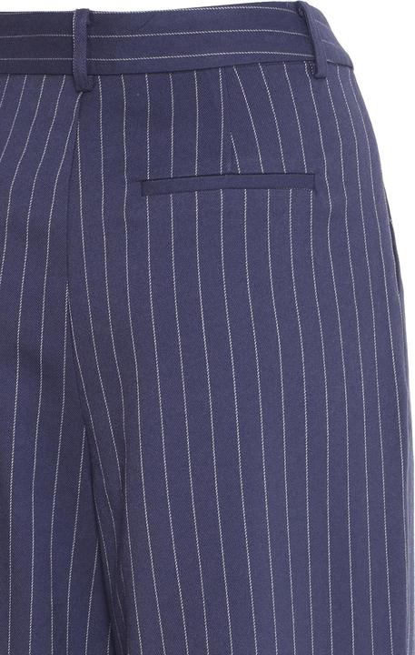 Actual product image Ichi Lanola (36)