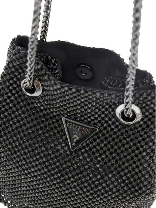 Actual product image Guess Zalina Mini Pouch