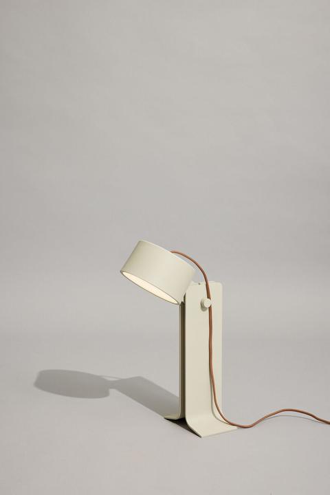 Image du produit Hübsch Crea (800 lm)