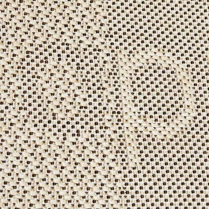 Actual product image Luca Bessoni Kitchen runner (200 x 80 cm)