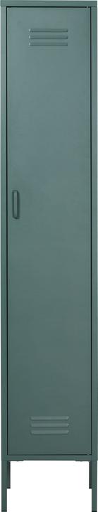 Produktbild micasa Miko (35 x 46 x 183 cm)