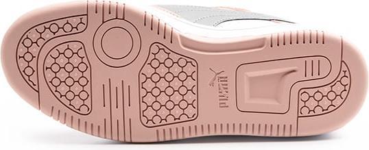 Produktbild Puma Rebound v6 Low (36)