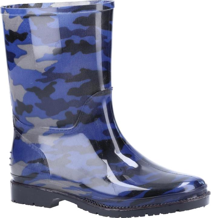 Produktbild Cotswold Gummistiefel PVC (28)