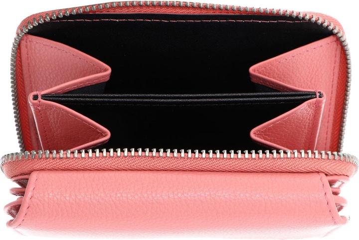 Actual product image Golden Head Madrid RFID Protect 3316 Wallet