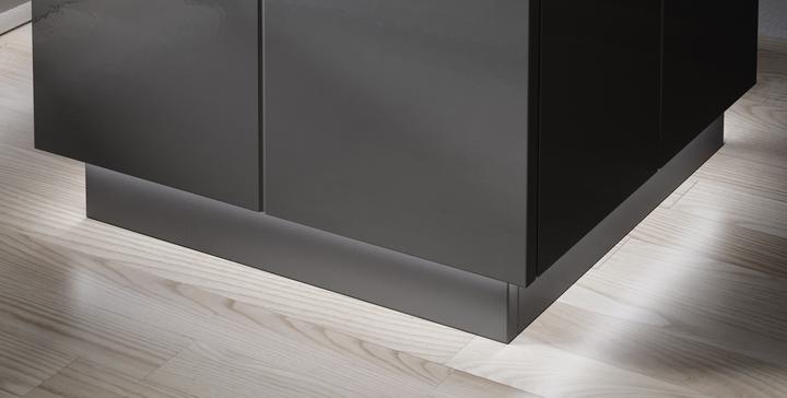Produktbild Cama REJA Nachttischleuchte