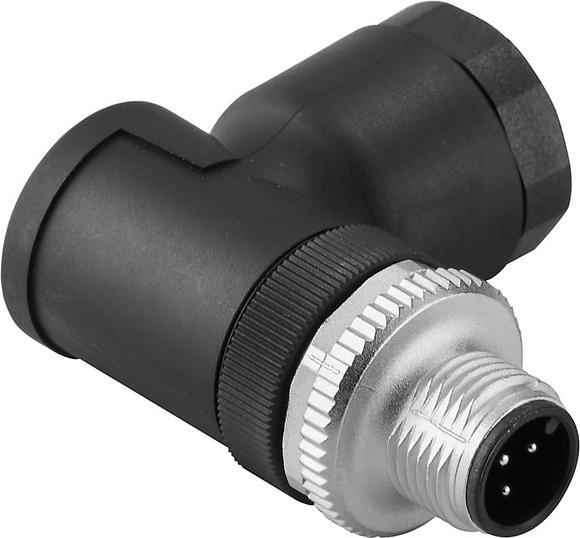 Produktbild Weidmüller Sensor-/Aktor-Steckverbinder