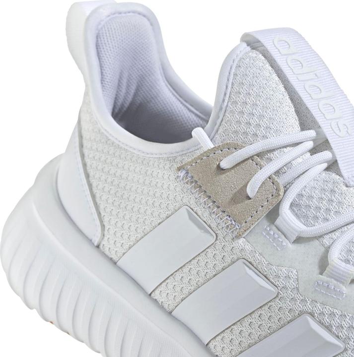 Produktbild Adidas Kaptir 4.0 (43 1/3)