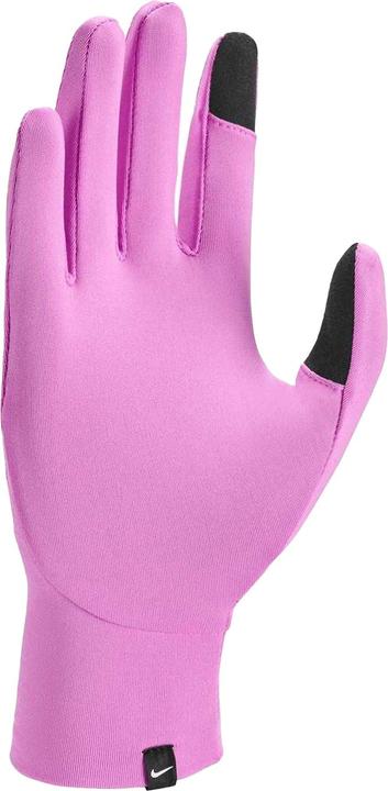 Produktbild Nike Pacer Handschuhe Leicht Laufen (XS)