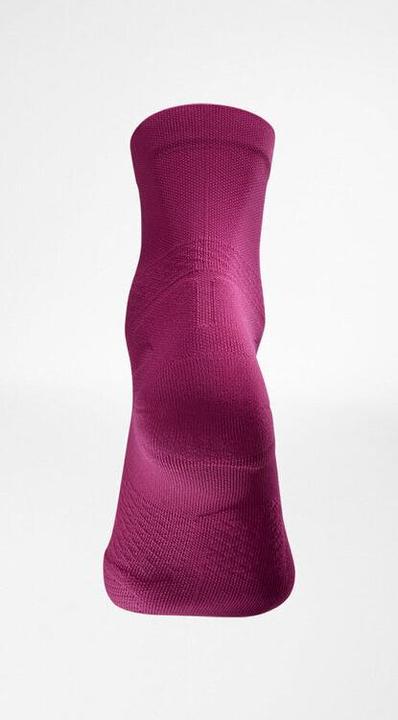 Actual product image Bauerfeind Run Ultralight (41 - 43)