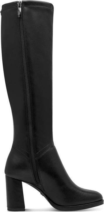 Image du produit Tamaris Stiefel (40)