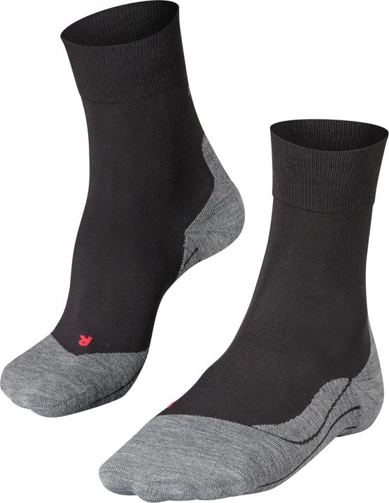 Actual product image Falke RU4 Women (35 - 36)