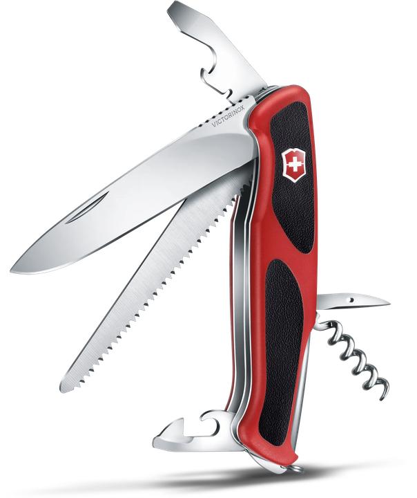 Produktbild Victorinox RangerGrip 55