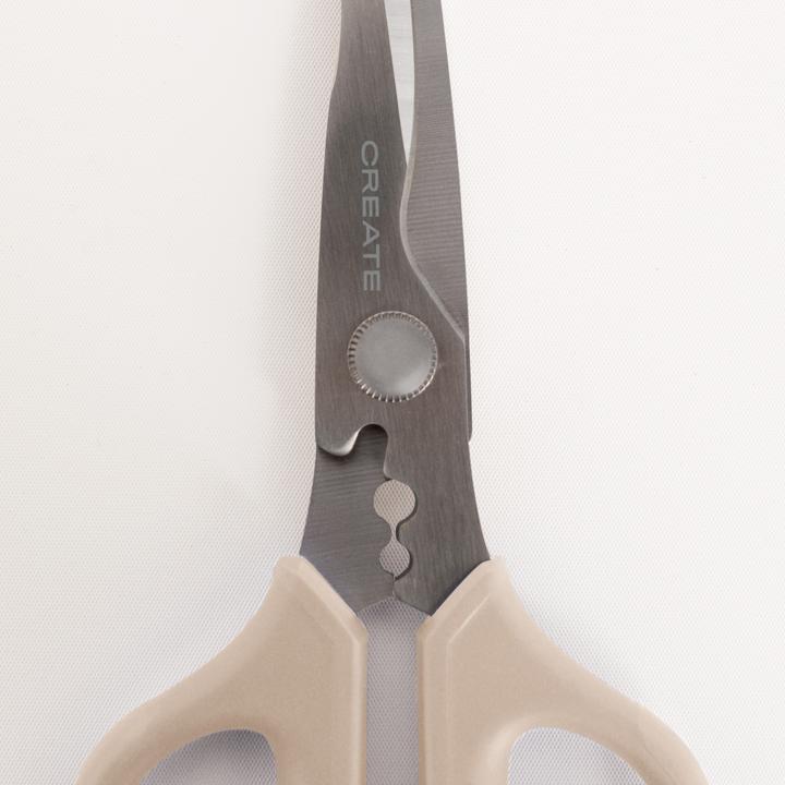 Actual product image Create Kitchenware Studio (21.20 cm)