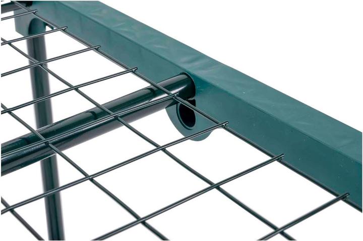 Productafbeelding Kinzo Kas 50x45x80cm ST